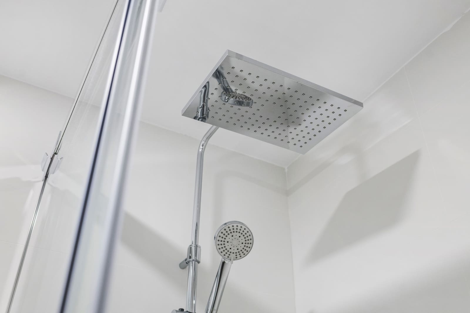 1 makuuhuone Huoneisto myytävänä paikassa Patalavaca mukana uima-altaan - 402 500 € (Ref: 9373882)