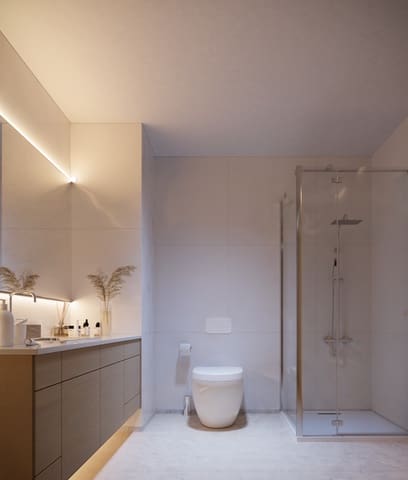 1 soveværelse Lejlighed til salg i Arguineguín, Mogán med swimmingpool garage - € 320.000 (Ref: 9404740)