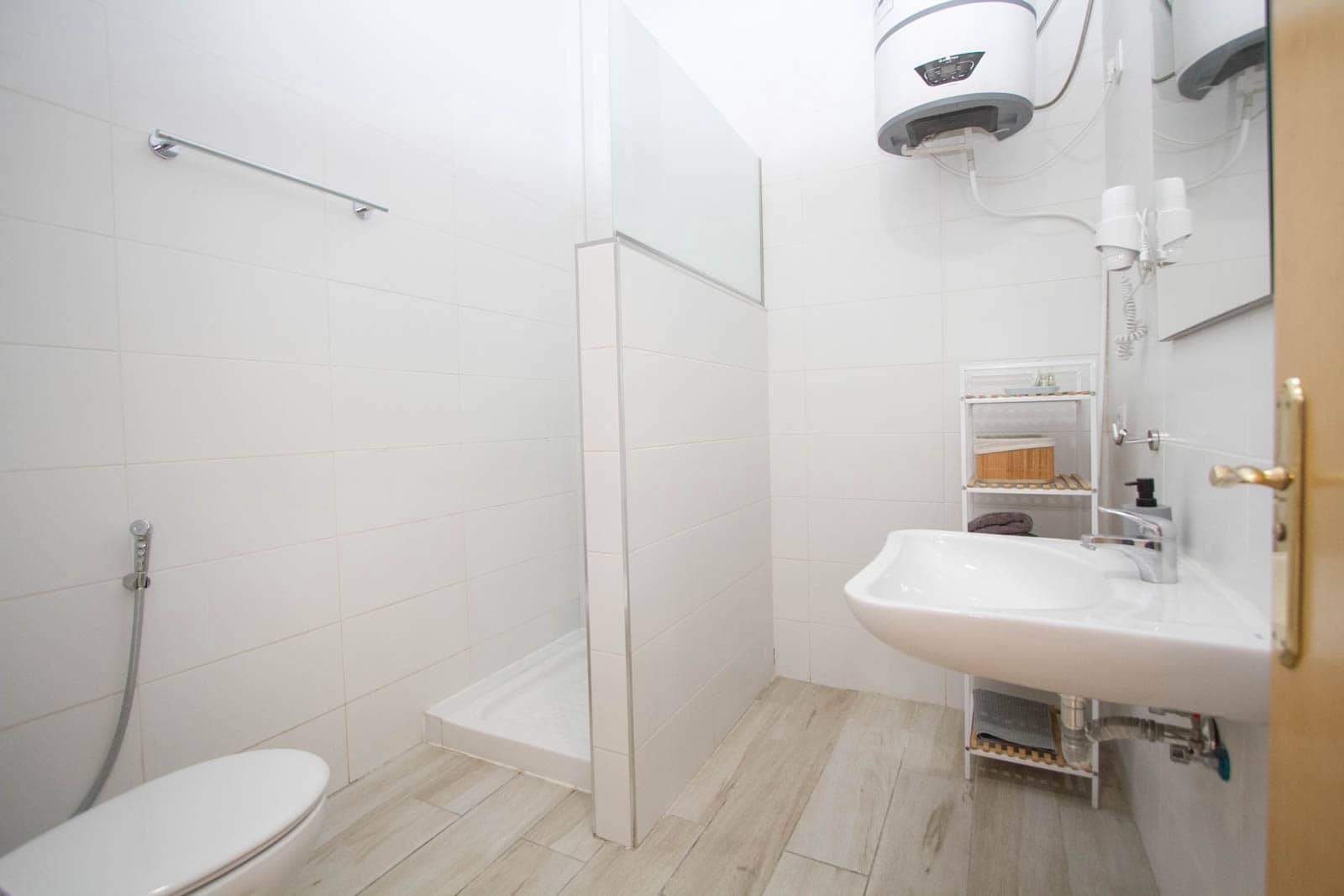 1 soveværelse Lejlighed til salg i Arguineguin - € 238.000 (Ref: 9429040)