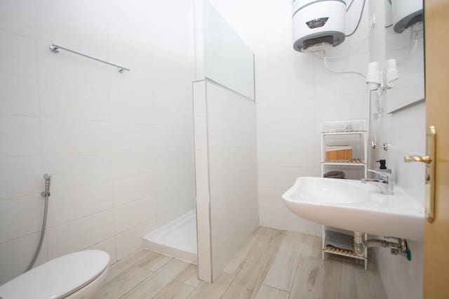 1 camera da letto Appartamento in vendita in Arguineguín, Mogán - 238.000 € (Rif: 9429040)