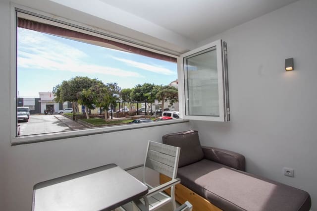 1 soveværelse Lejlighed til salg i Arguineguín, Mogán - € 238.000 (Ref: 9429040)