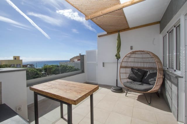 3 soveværelse Guesthouse/B & B til salg i Arguineguín, Mogán - € 1.100.000 (Ref: 9444955)