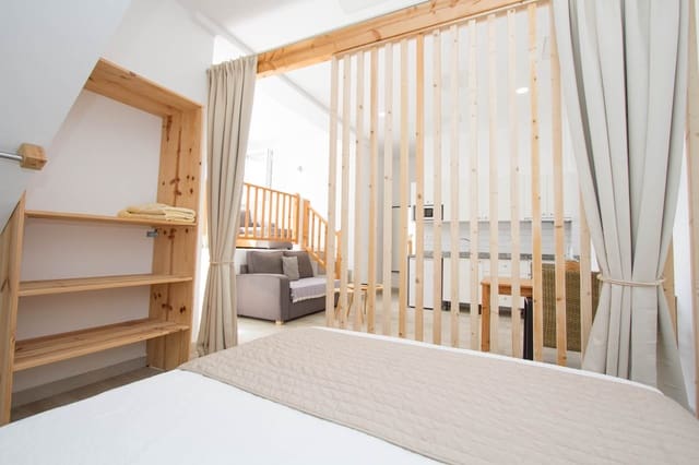 3 soveværelse Guesthouse/B & B til salg i Arguineguín, Mogán - € 1.100.000 (Ref: 9444955)