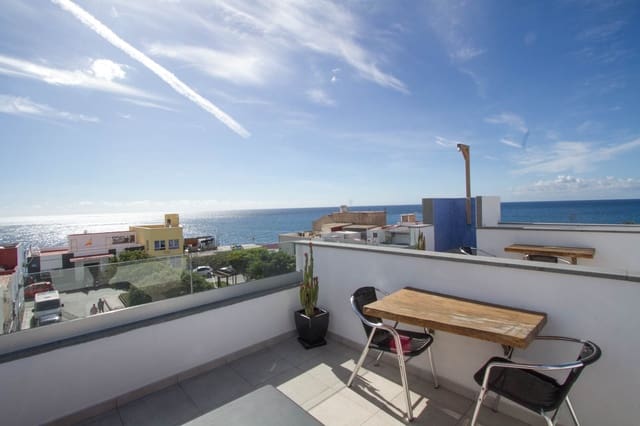 3 soveværelse Guesthouse/B & B til salg i Arguineguín, Mogán - € 1.100.000 (Ref: 9444955)