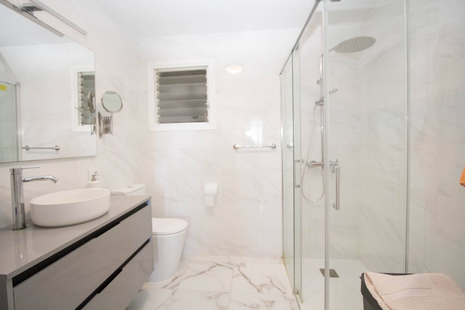 2 bedroom Townhouse for sale in Arguineguin - € 390,000 (Ref: 9500594)