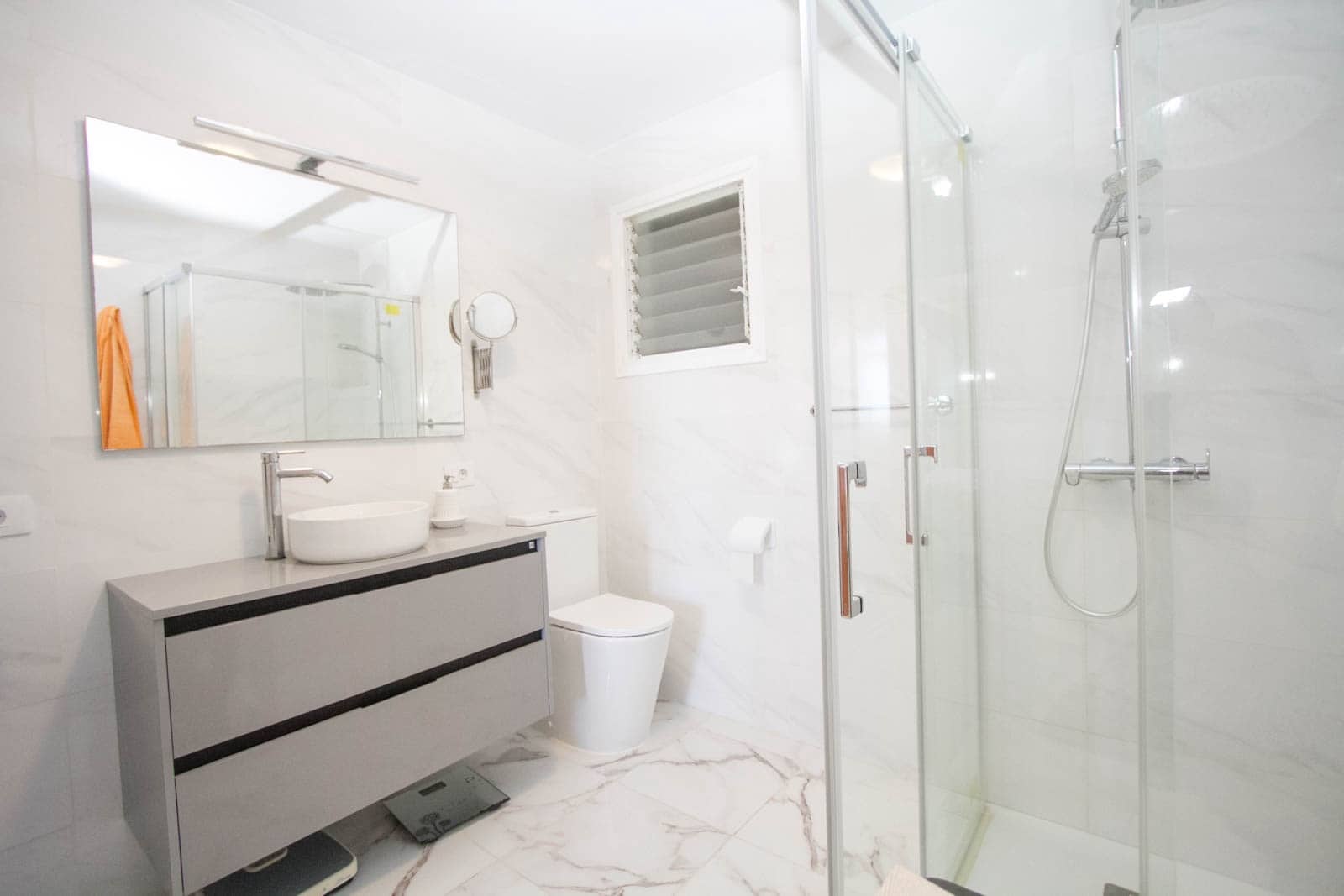 2 bedroom Townhouse for sale in Arguineguin - € 390,000 (Ref: 9500594)