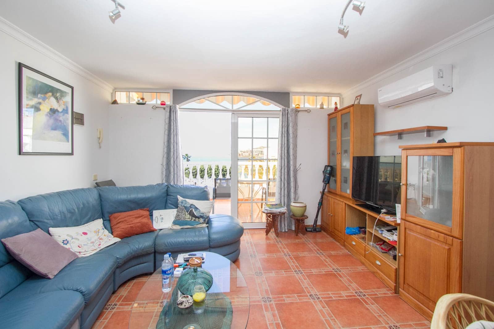 2 bedroom Townhouse for sale in Arguineguin - € 390,000 (Ref: 9500594)