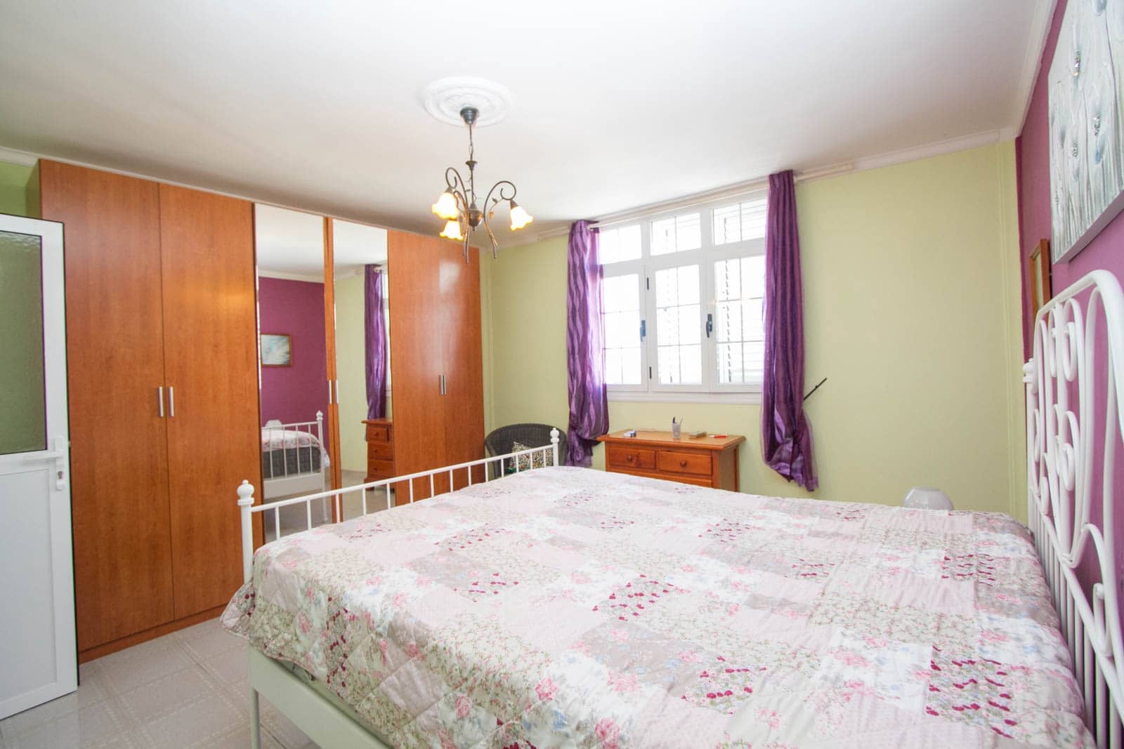 2 bedroom Townhouse for sale in Arguineguin - € 390,000 (Ref: 9500594)