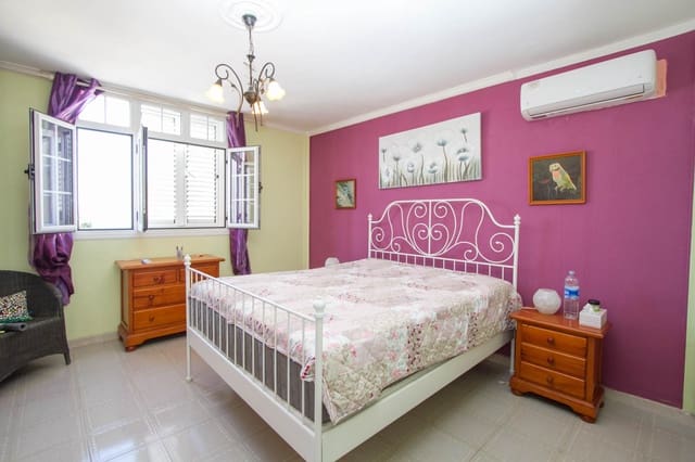 2 bedroom Townhouse for sale in Arguineguín, Mogán - € 390,000 (Ref: 9500594)