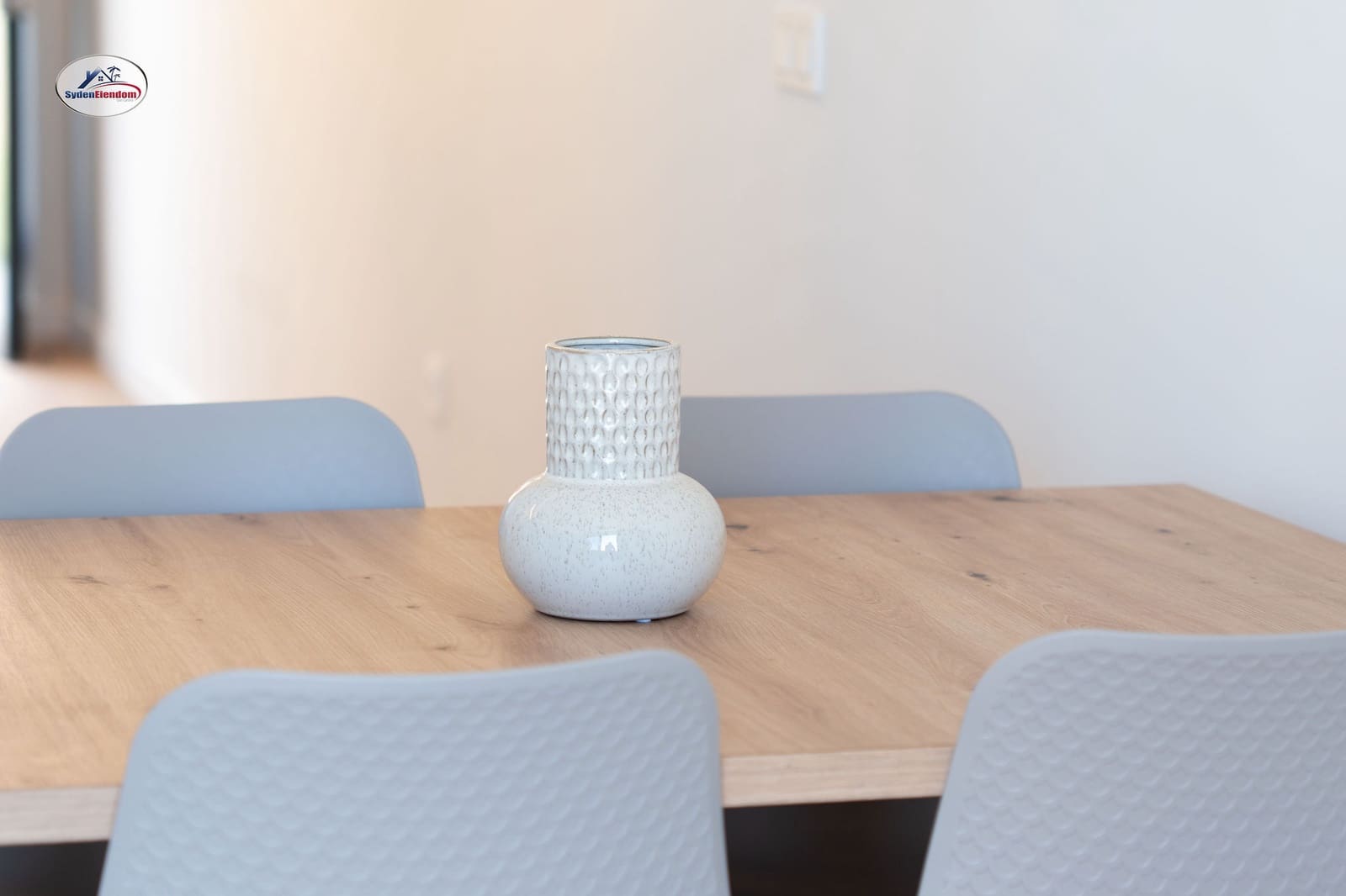 1 soveværelse Lejlighed til salg i Puerto Rico med swimmingpool - € 229.500 (Ref: 9528856)