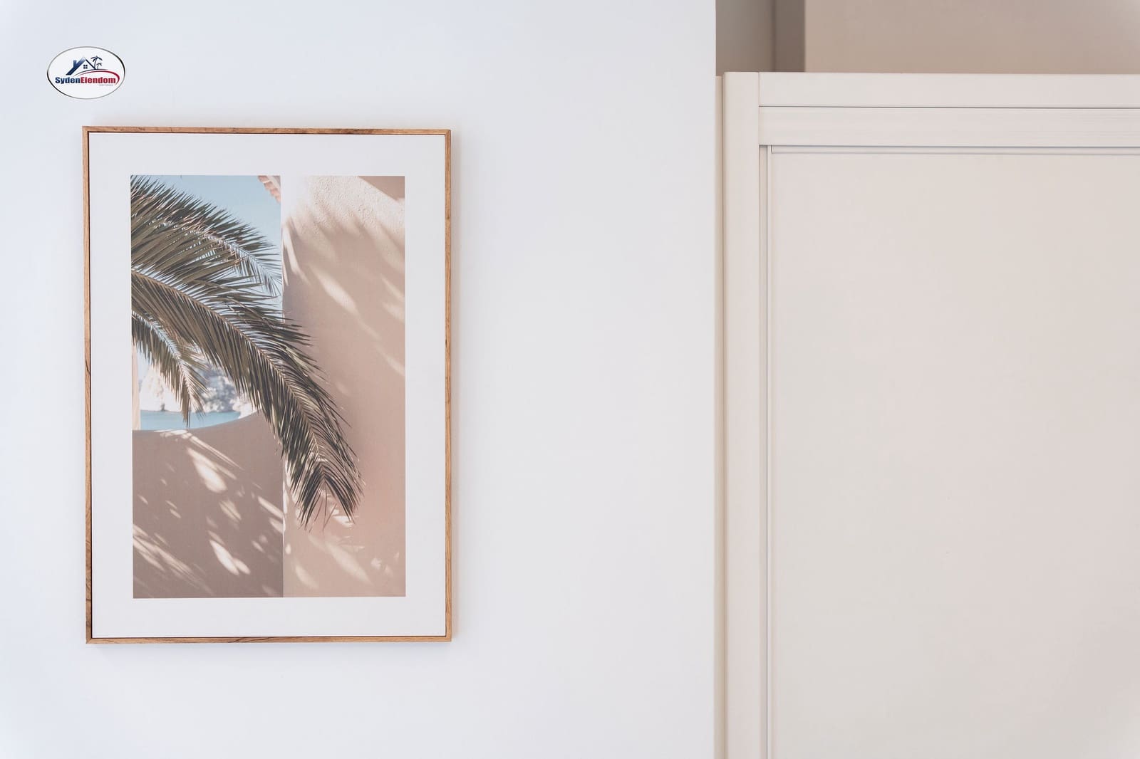 1 soveværelse Lejlighed til salg i Puerto Rico med swimmingpool - € 229.500 (Ref: 9528856)