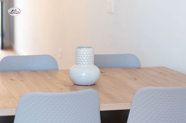 1 soveværelse Lejlighed til salg i Puerto Rico, Mogán med swimmingpool - € 229.500 (Ref: 9528856)