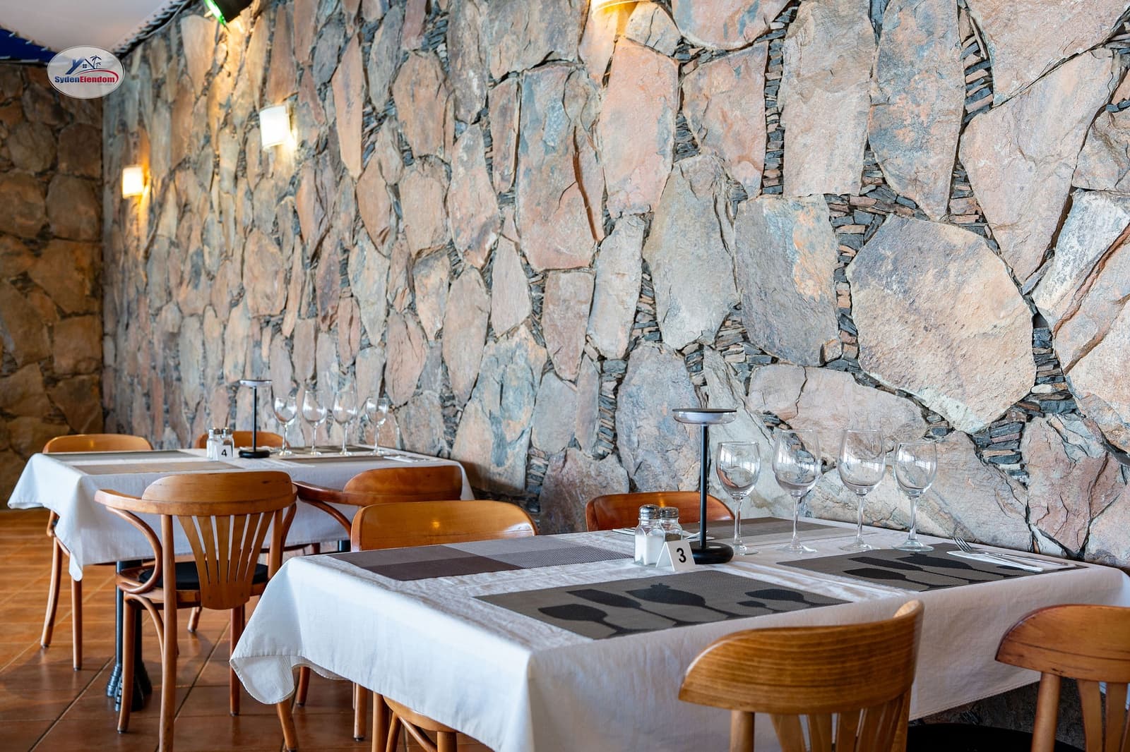 1 soveværelse Lejlighed til salg i Puerto Rico med swimmingpool - € 229.500 (Ref: 9528856)