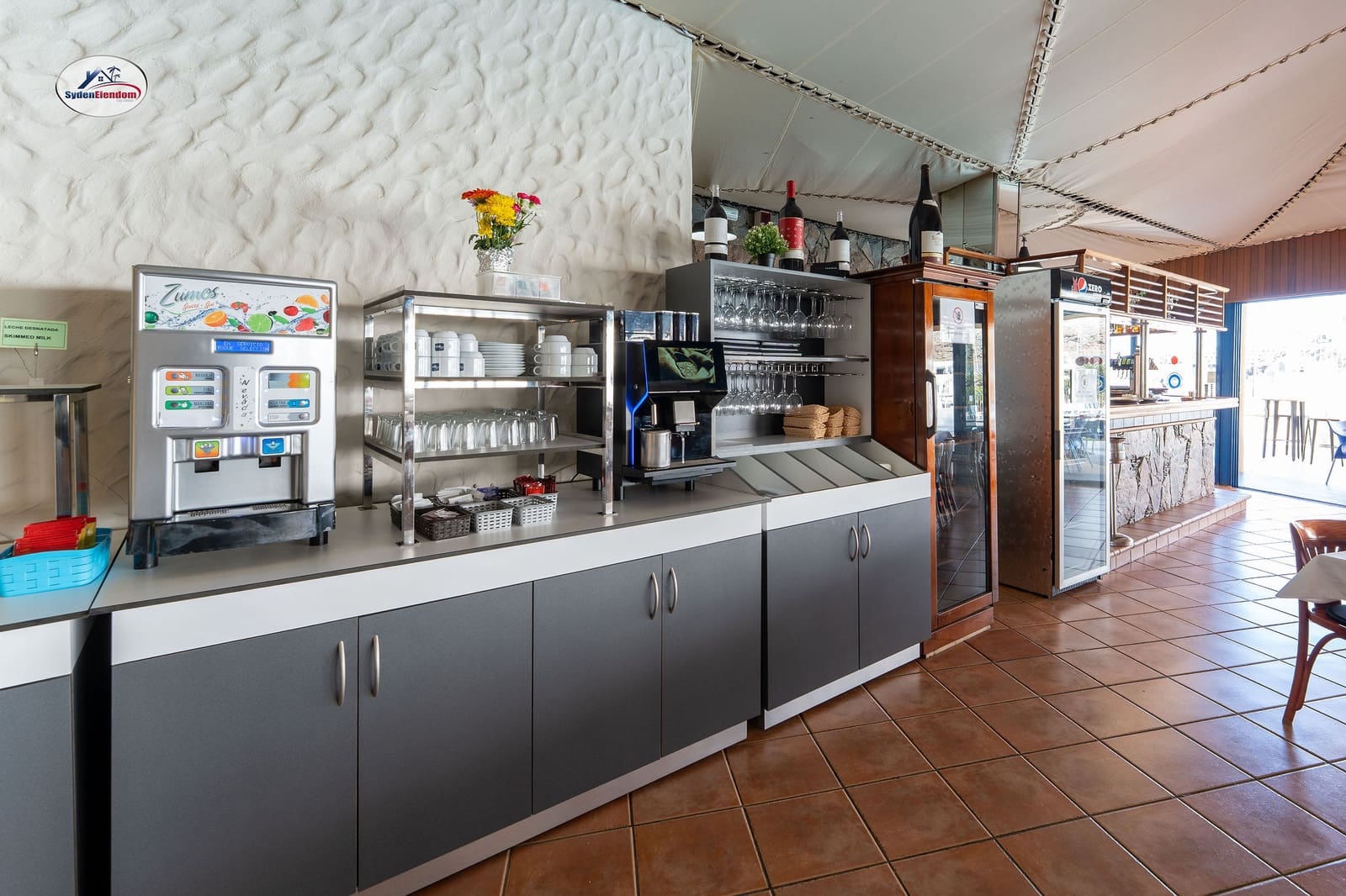 1 soveværelse Lejlighed til salg i Puerto Rico med swimmingpool - € 229.500 (Ref: 9528856)