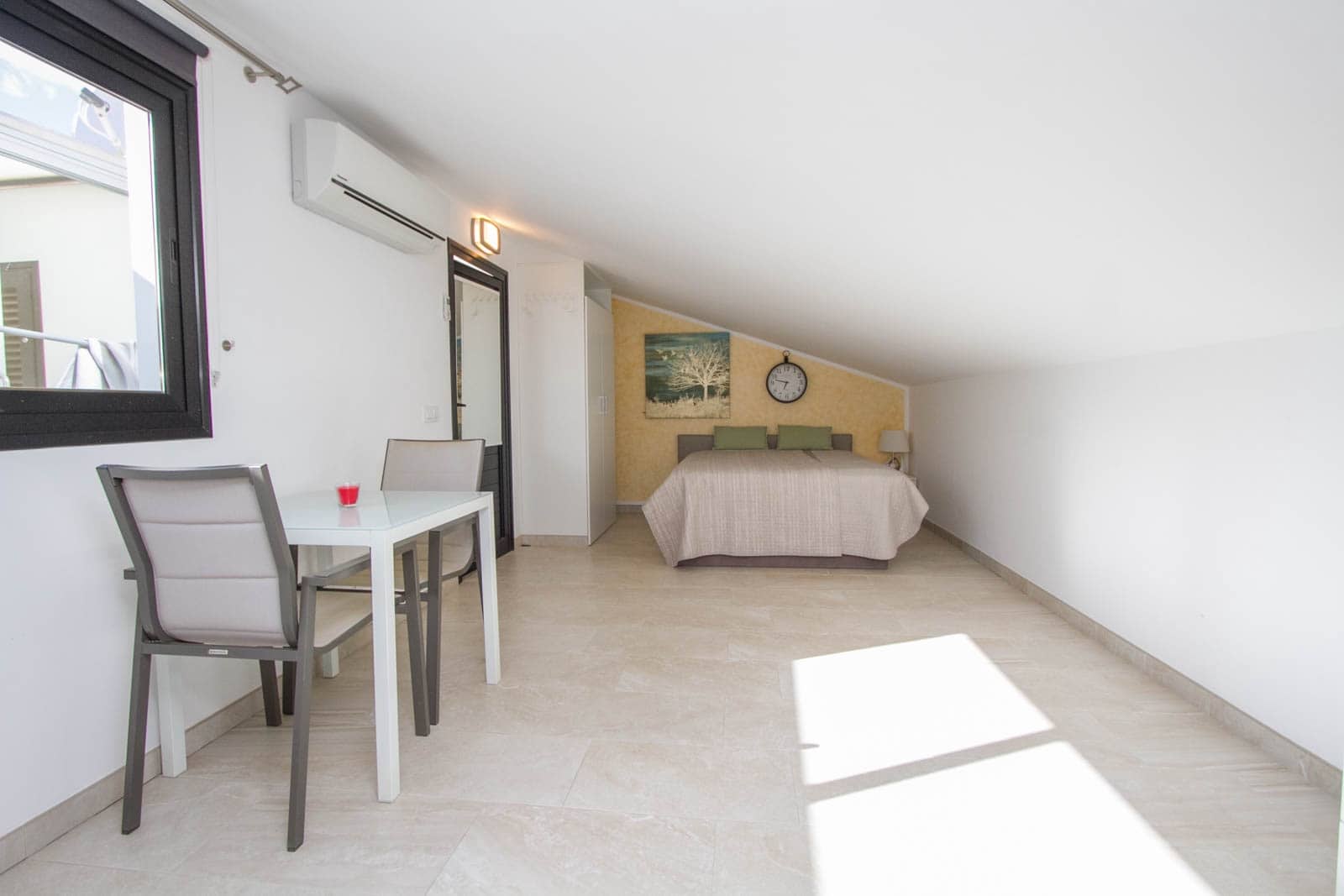 3 soveværelse Lejlighed til salg i Arguineguin med garage - € 650.000 (Ref: 9532701)