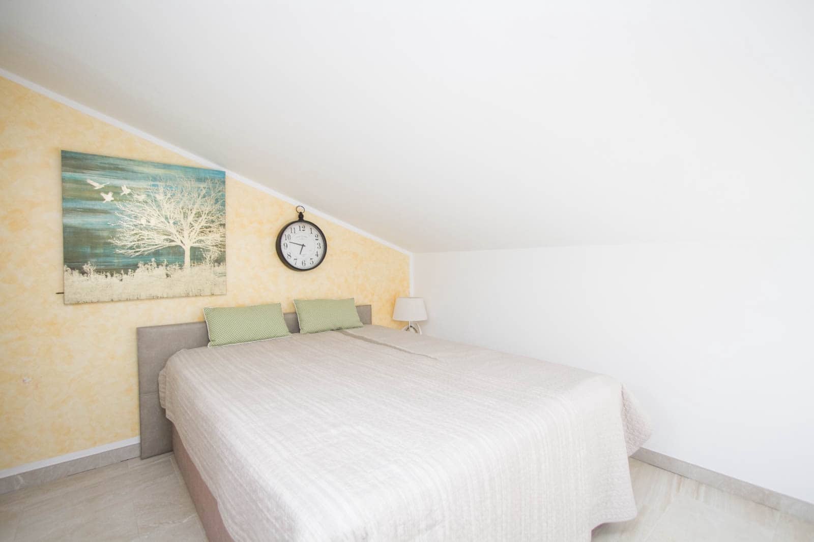 3 soveværelse Lejlighed til salg i Arguineguin med garage - € 650.000 (Ref: 9532701)