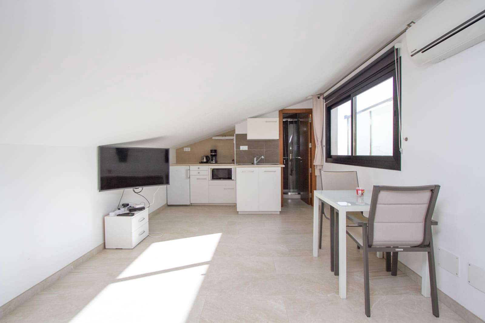 3 soveværelse Lejlighed til salg i Arguineguin med garage - € 650.000 (Ref: 9532701)