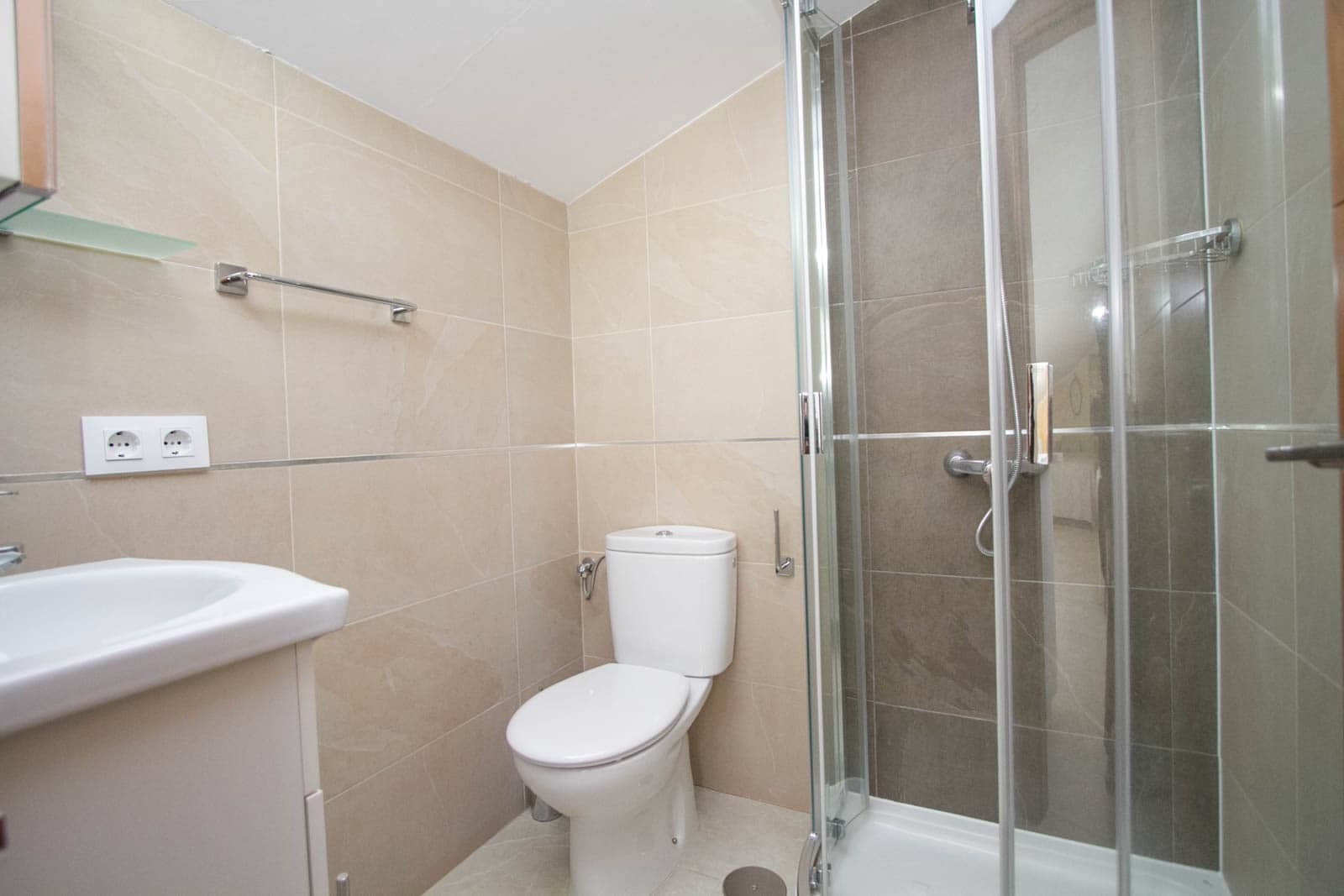 3 soveværelse Lejlighed til salg i Arguineguin med garage - € 650.000 (Ref: 9532701)