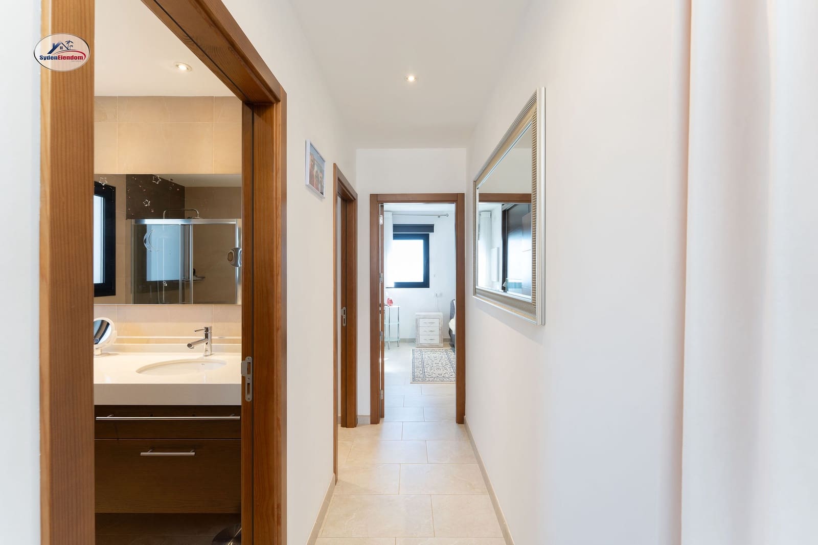 3 soveværelse Lejlighed til salg i Arguineguin med garage - € 650.000 (Ref: 9532701)