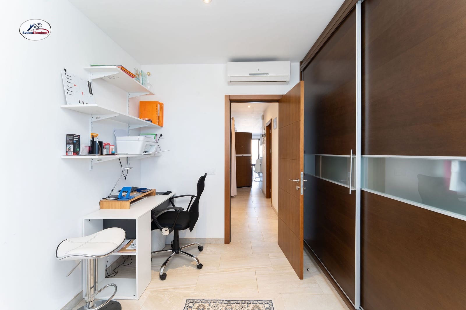 3 soveværelse Lejlighed til salg i Arguineguin med garage - € 650.000 (Ref: 9532701)