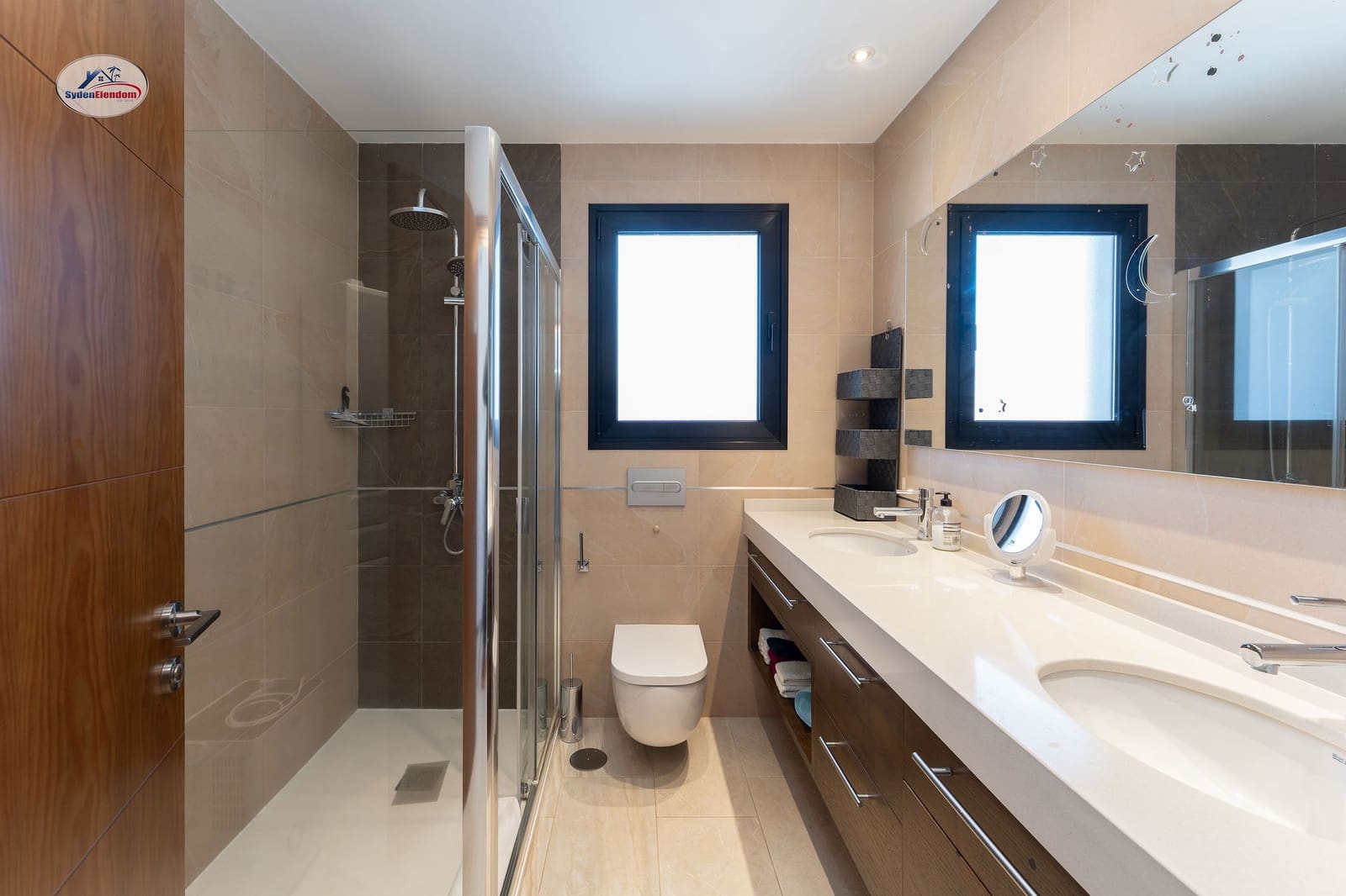 3 soveværelse Lejlighed til salg i Arguineguin med garage - € 650.000 (Ref: 9532701)