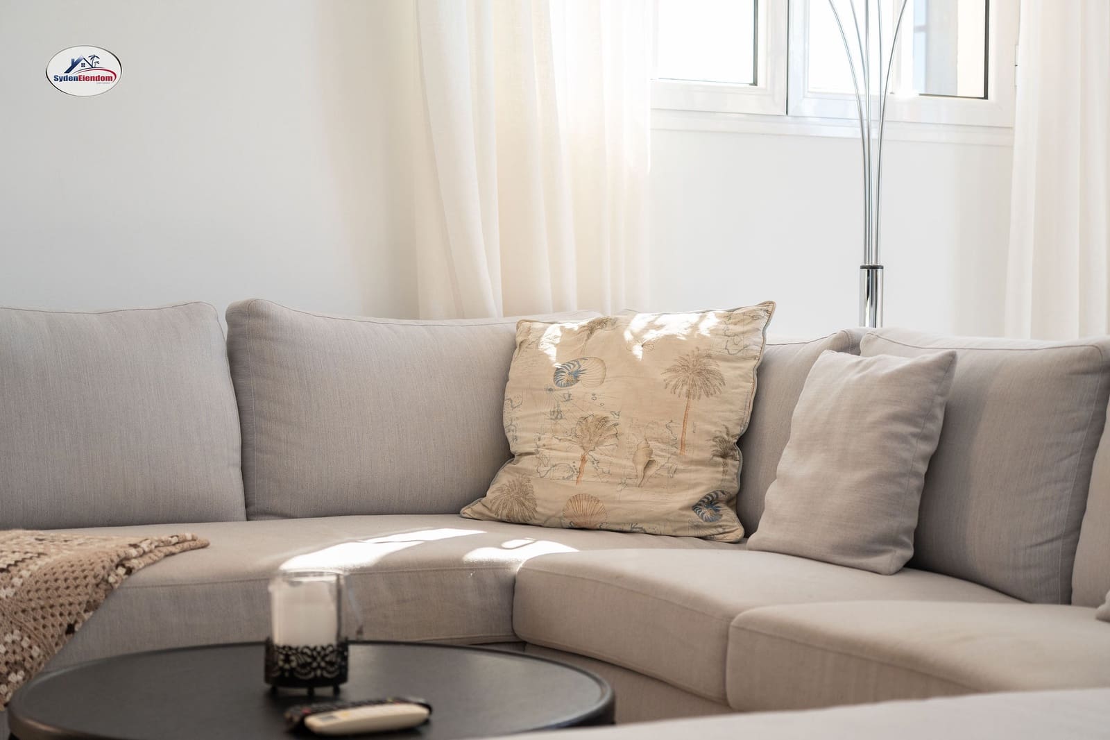 3 bedroom Apartment for sale in Arguineguin with pool garage - € 1,850,000 (Ref: 9535099)