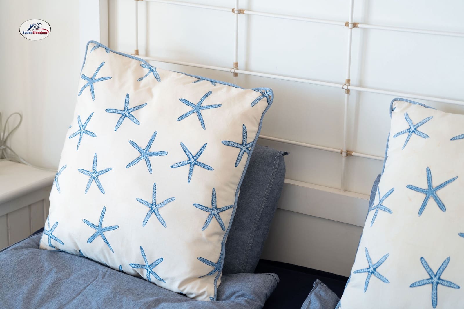 3 bedroom Apartment for sale in Arguineguin with pool garage - € 1,850,000 (Ref: 9535099)