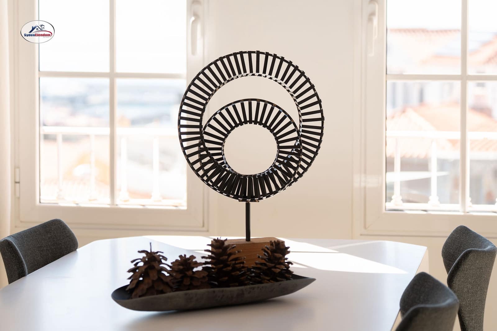 3 bedroom Apartment for sale in Arguineguin with pool garage - € 1,850,000 (Ref: 9535099)