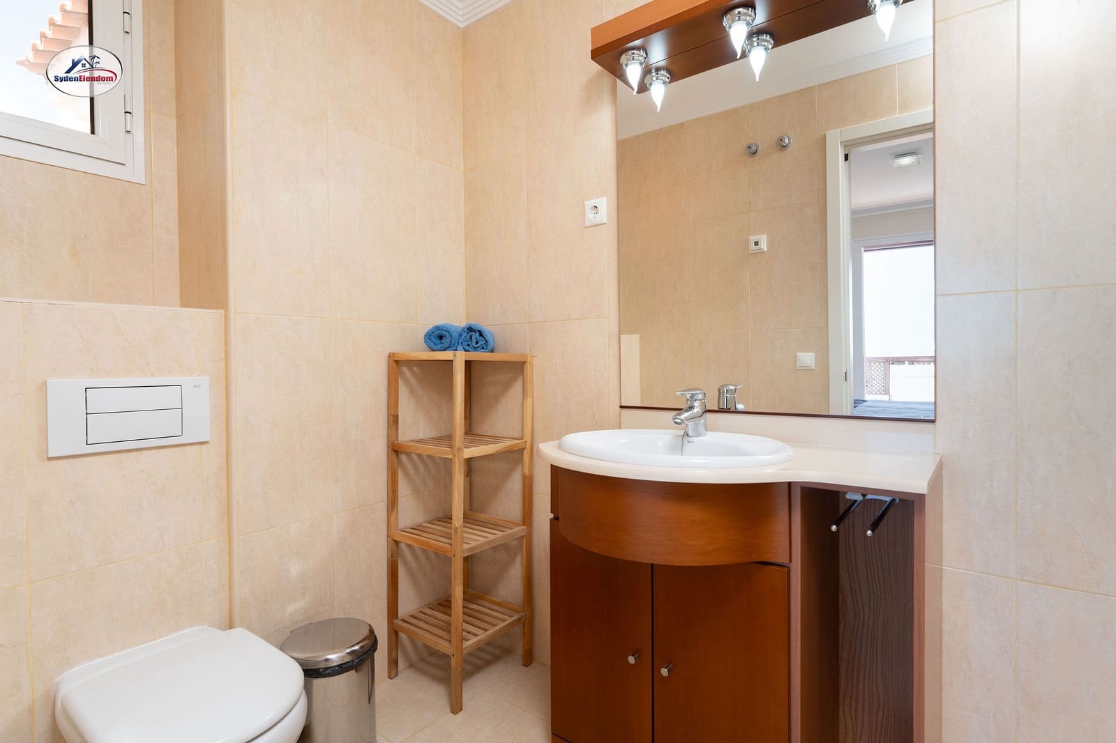 3 bedroom Apartment for sale in Arguineguin with pool garage - € 1,850,000 (Ref: 9535099)