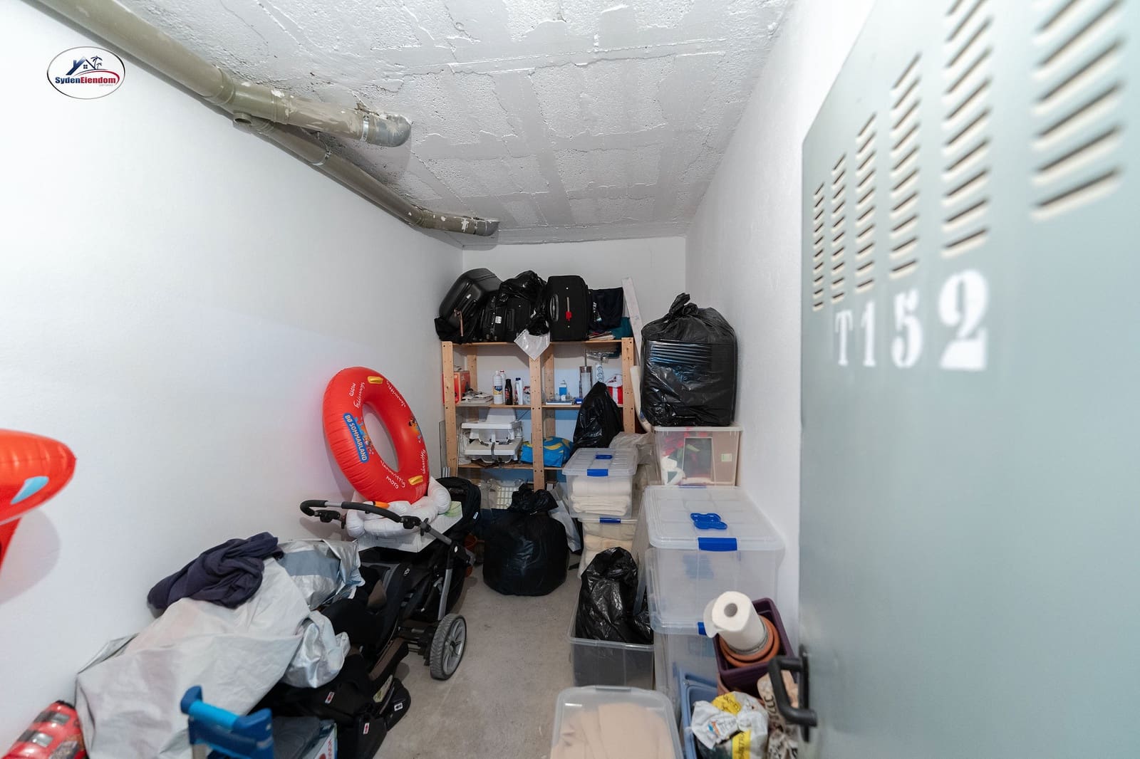 3 bedroom Apartment for sale in Arguineguin with pool garage - € 1,850,000 (Ref: 9535099)