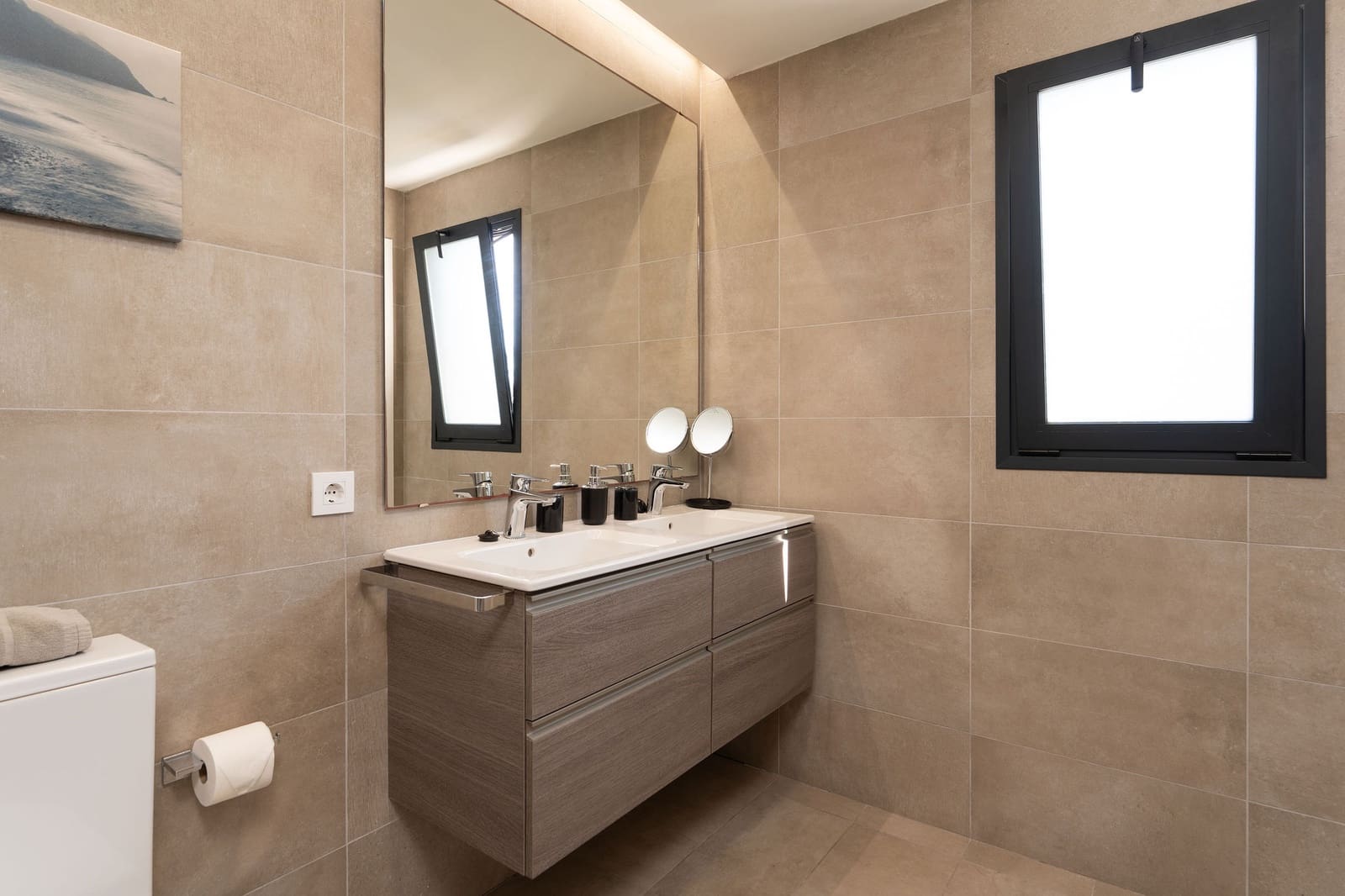 3 bedroom Apartment for sale in Arguineguin with pool garage - € 540,000 (Ref: 9609649)