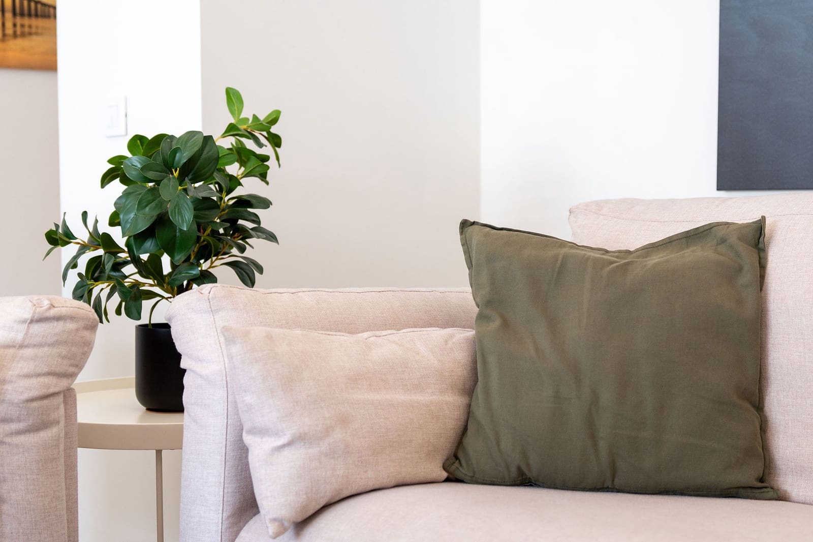 3 bedroom Apartment for sale in Arguineguin with pool garage - € 540,000 (Ref: 9609649)