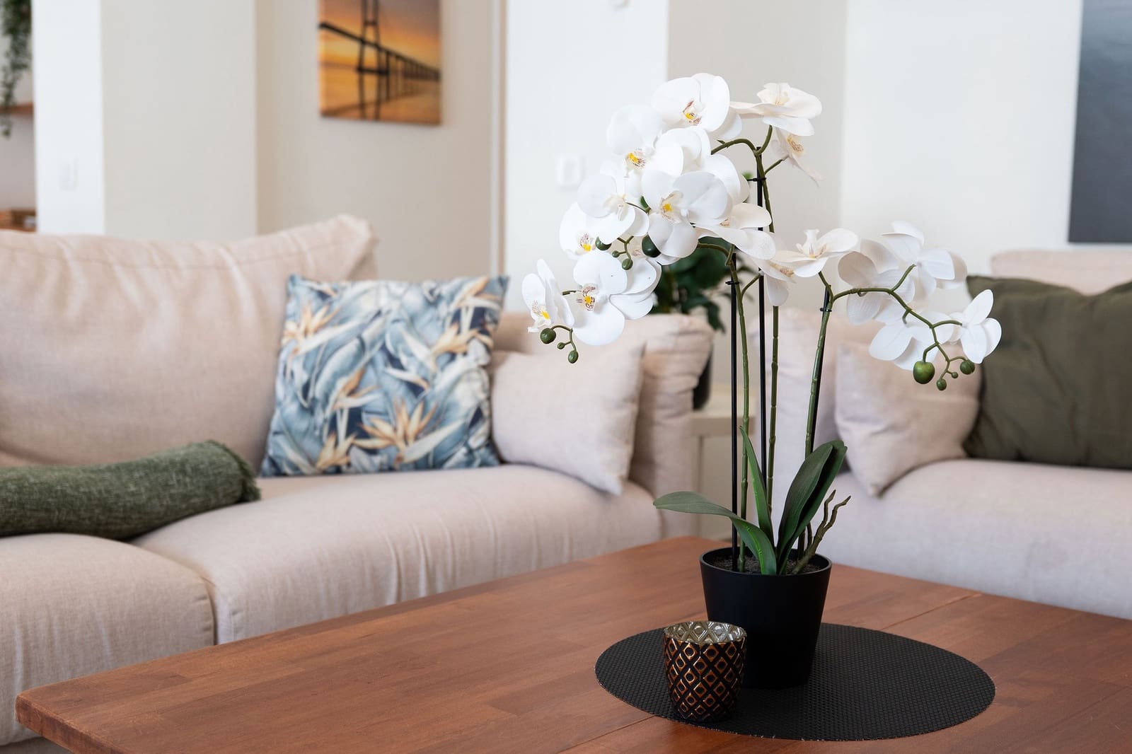 3 bedroom Apartment for sale in Arguineguin with pool garage - € 540,000 (Ref: 9609649)