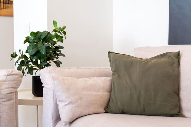 3 bedroom Apartment for sale in Arguineguín, Mogán with pool garage - € 540,000 (Ref: 9609649)