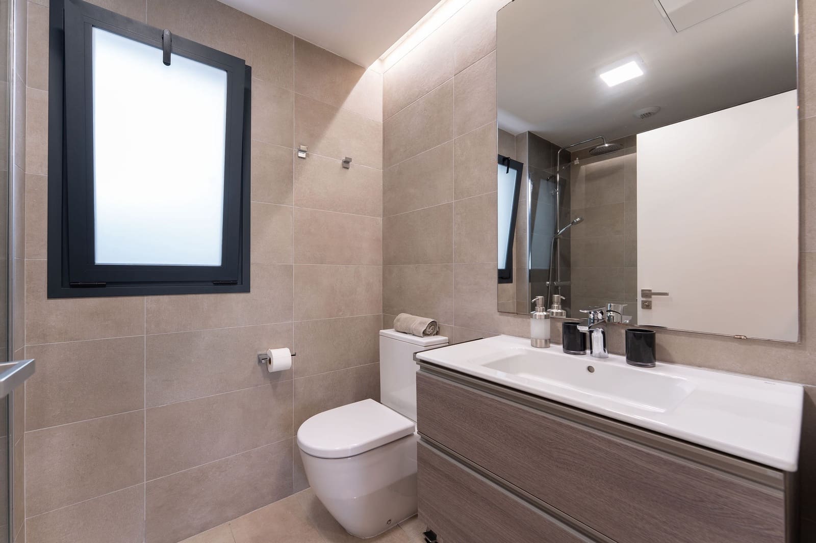 3 bedroom Apartment for sale in Arguineguin with pool garage - € 540,000 (Ref: 9609649)