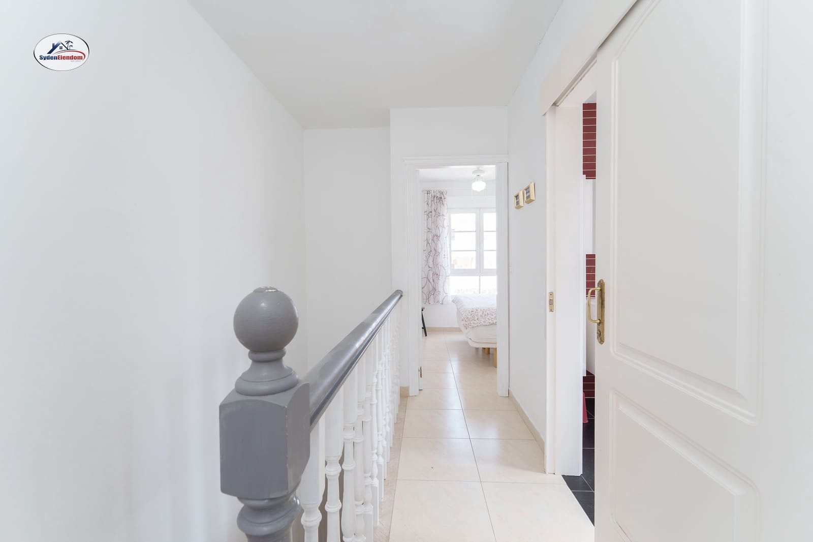 3 soverom Kjedet enebolig til salgs i Arguineguin med garasje - € 440 000 (Ref: 9665264)