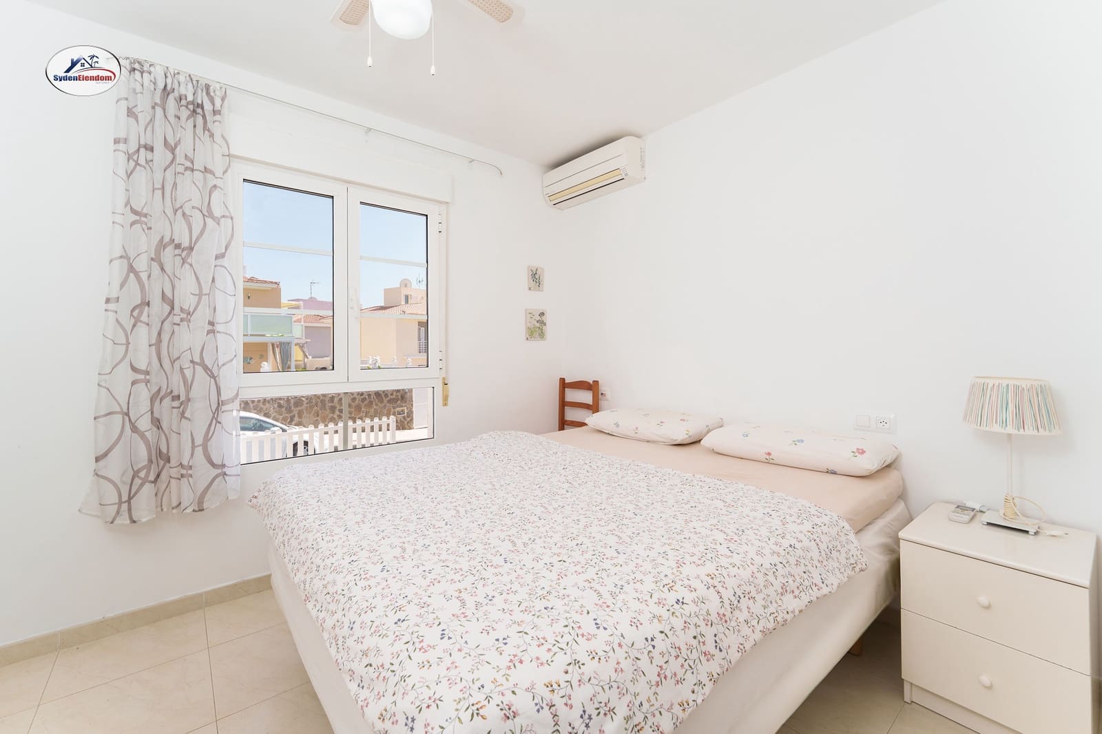 3 soverom Kjedet enebolig til salgs i Arguineguin med garasje - € 440 000 (Ref: 9665264)