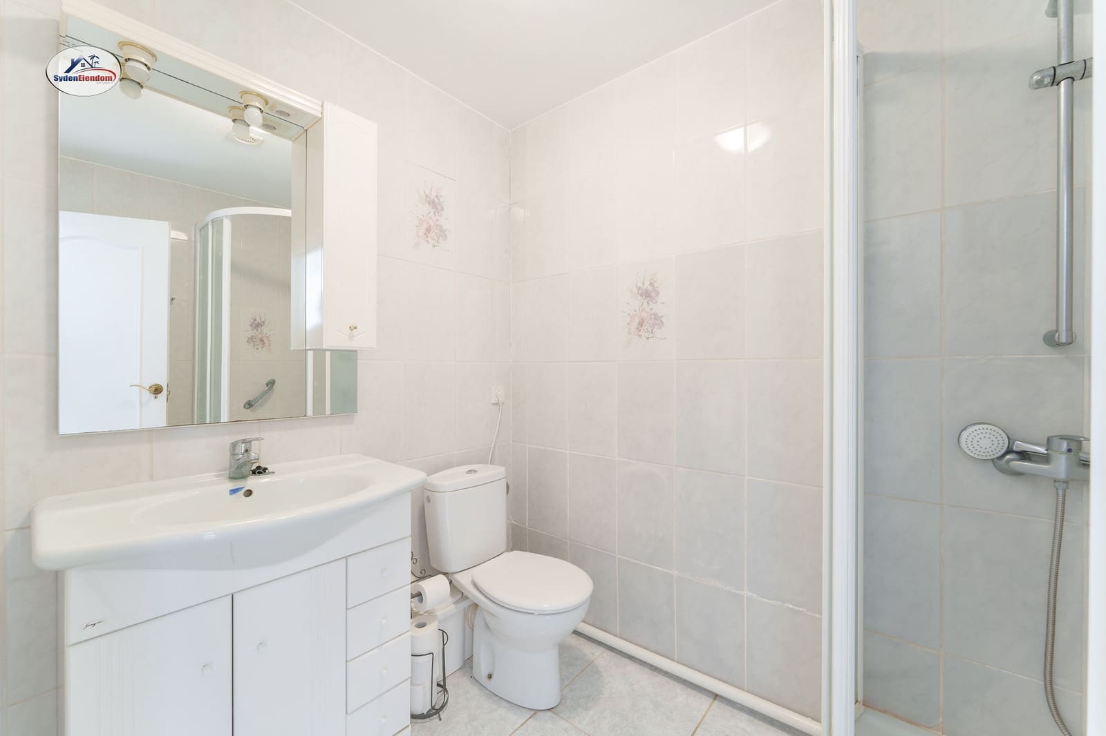 3 soverom Kjedet enebolig til salgs i Arguineguin med garasje - € 440 000 (Ref: 9665264)