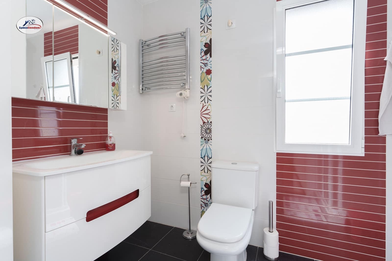 3 soverom Kjedet enebolig til salgs i Arguineguin med garasje - € 440 000 (Ref: 9665264)