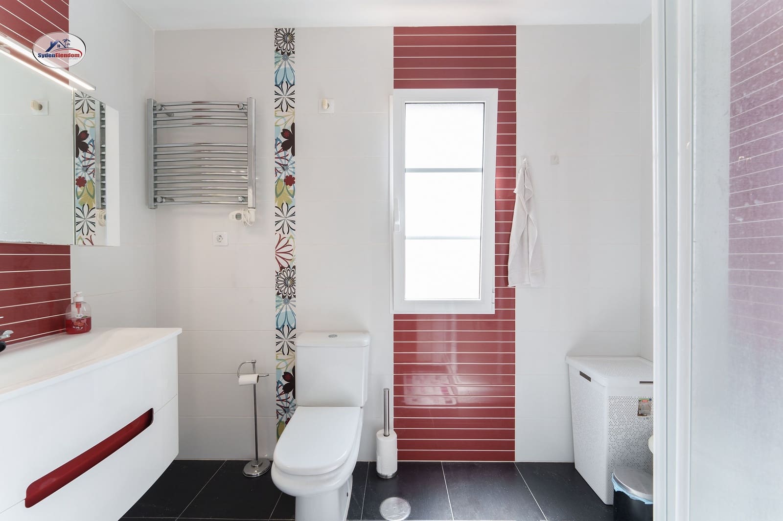 3 soverom Kjedet enebolig til salgs i Arguineguin med garasje - € 440 000 (Ref: 9665264)