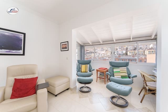 3 soverom Kjedet enebolig til salgs i Arguineguín, Mogán med garasje - € 440 000 (Ref: 9665264)