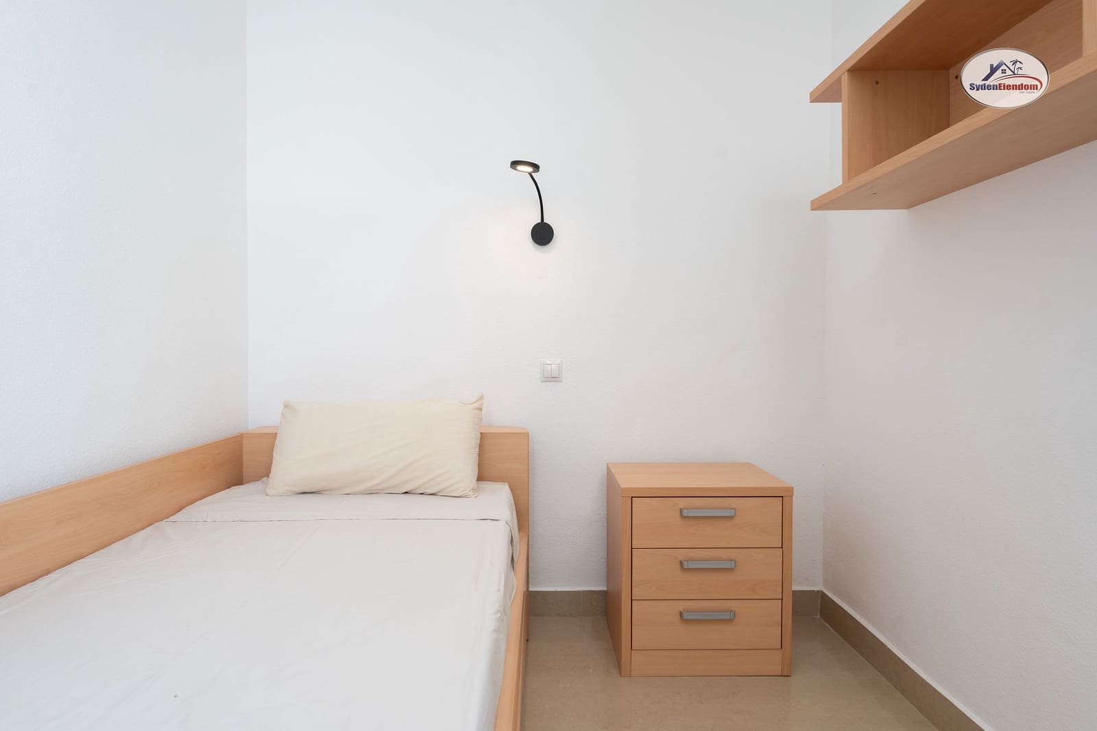 3 Zimmer Doppelhaus zu verkaufen in Arguineguin - 395.000 € (Ref: 9914908)