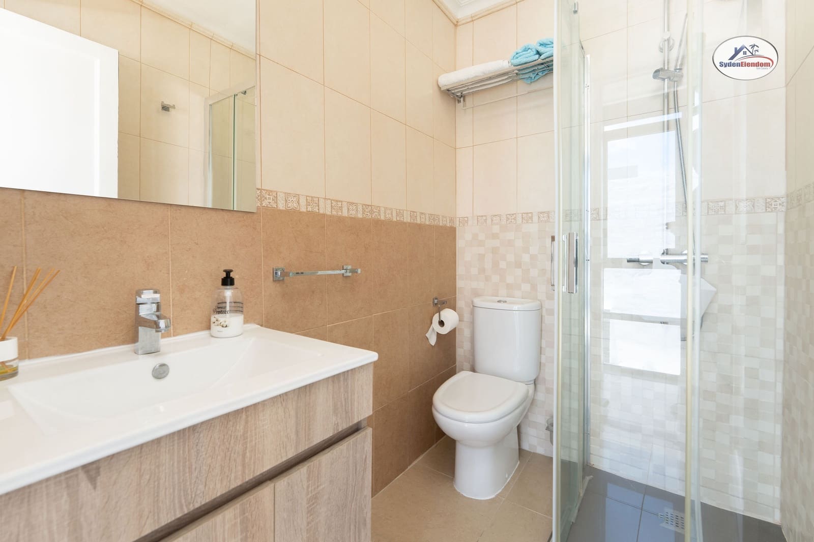 3 Zimmer Doppelhaus zu verkaufen in Arguineguin - 395.000 € (Ref: 9914908)