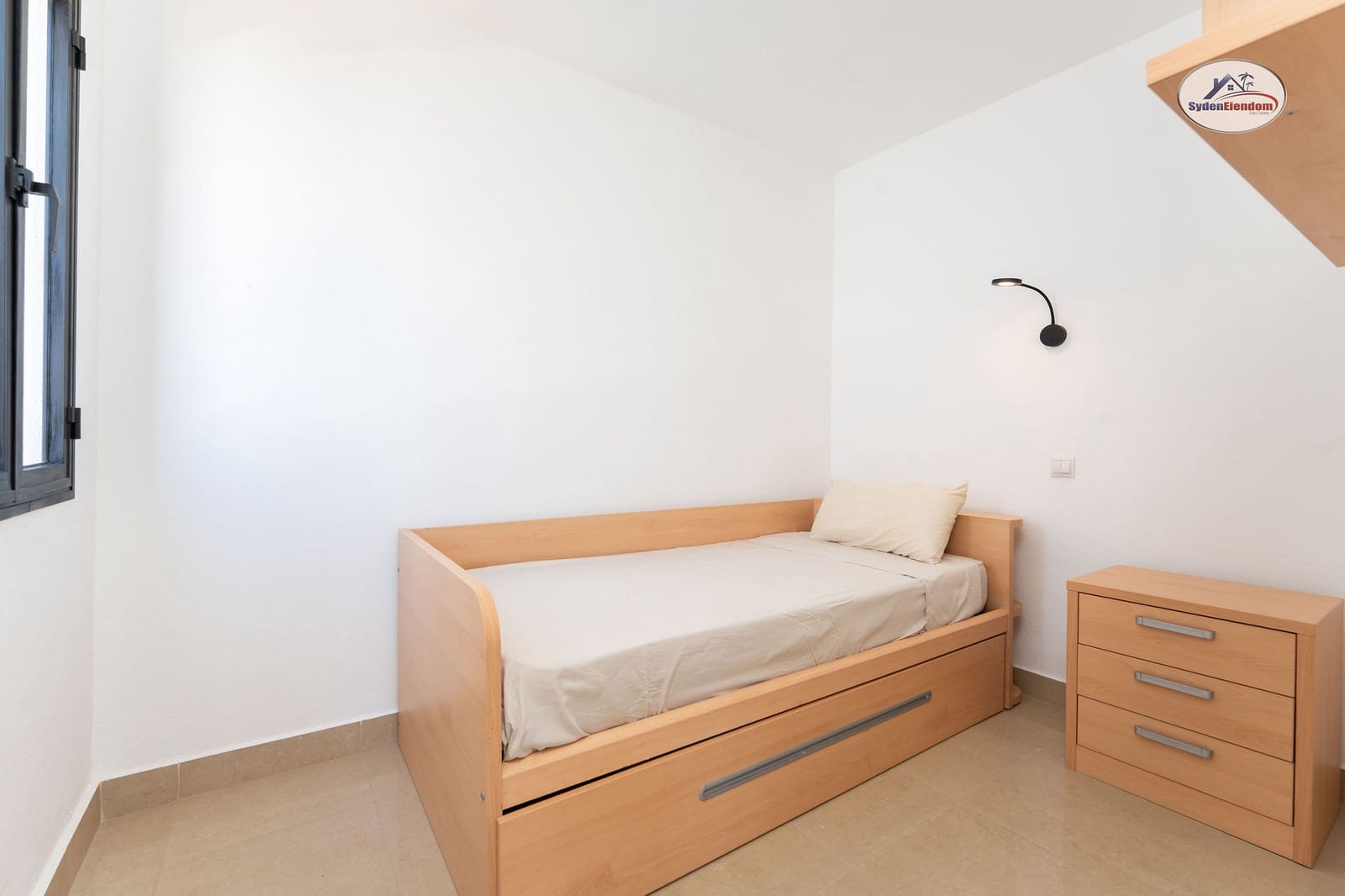 3 Zimmer Doppelhaus zu verkaufen in Arguineguin - 395.000 € (Ref: 9914908)