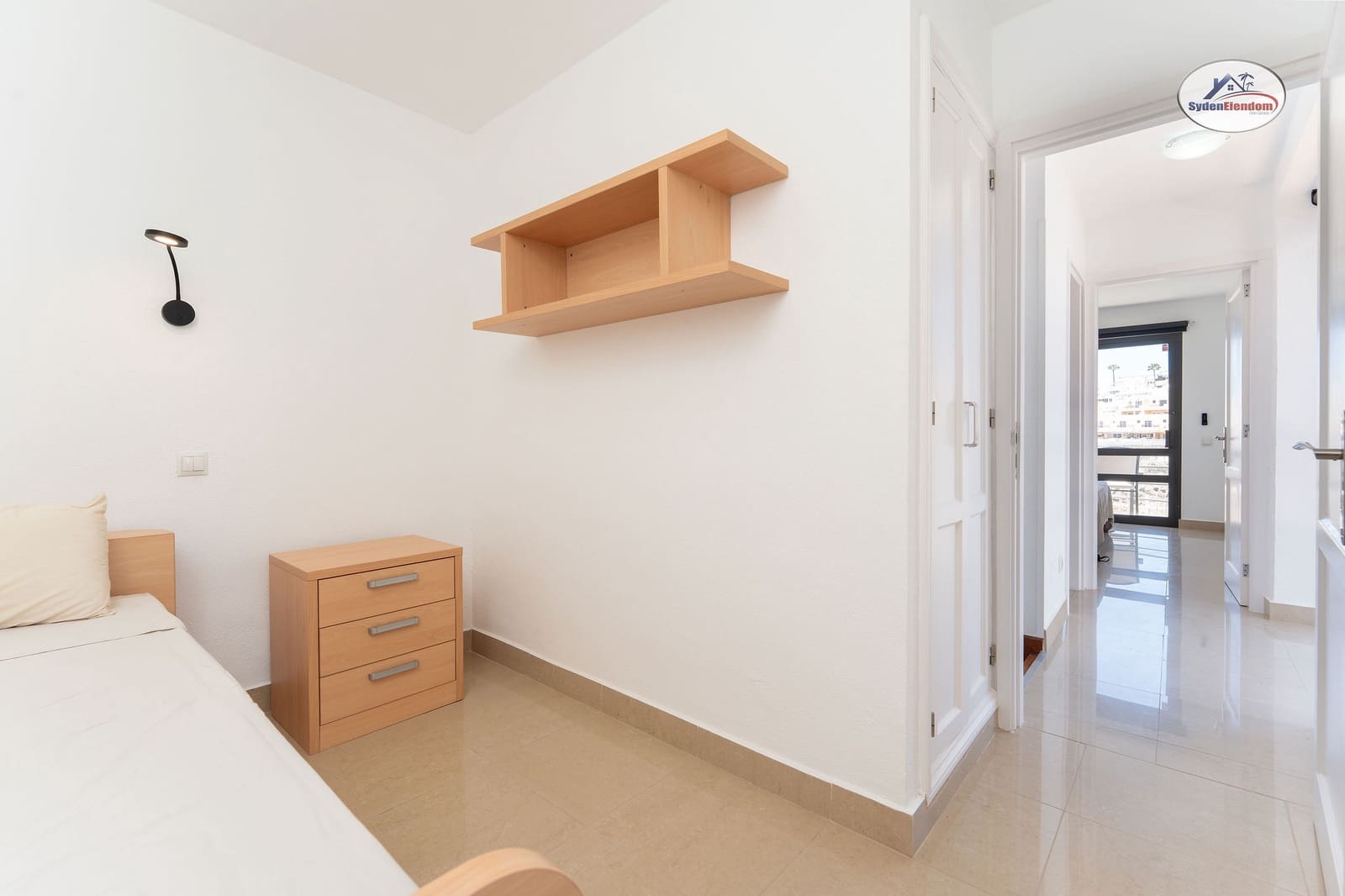3 Zimmer Doppelhaus zu verkaufen in Arguineguin - 395.000 € (Ref: 9914908)