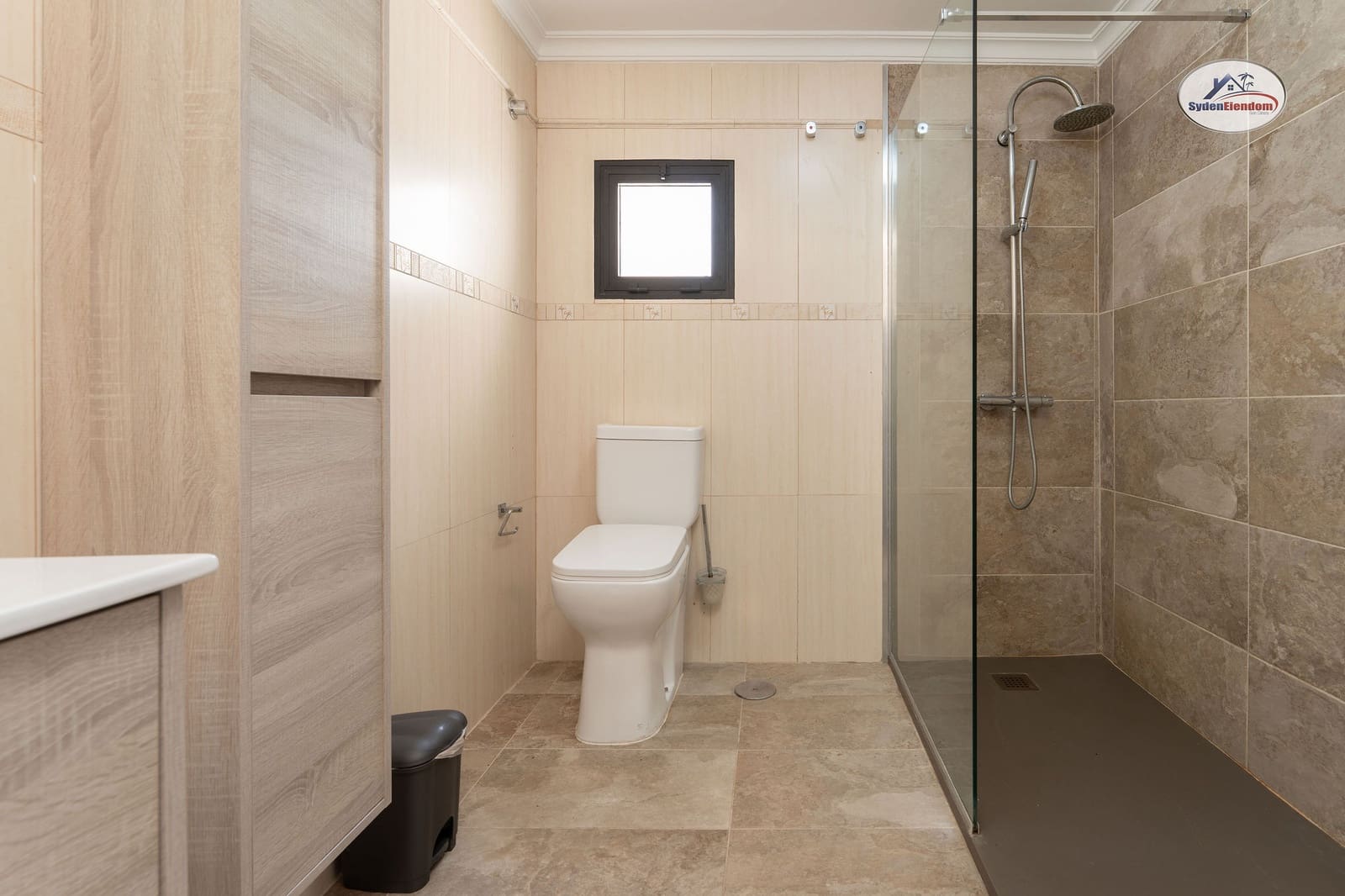 3 Zimmer Doppelhaus zu verkaufen in Arguineguin - 395.000 € (Ref: 9914908)
