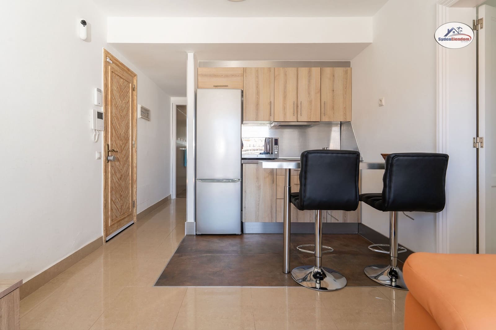 3 Zimmer Doppelhaus zu verkaufen in Arguineguin - 395.000 € (Ref: 9914908)