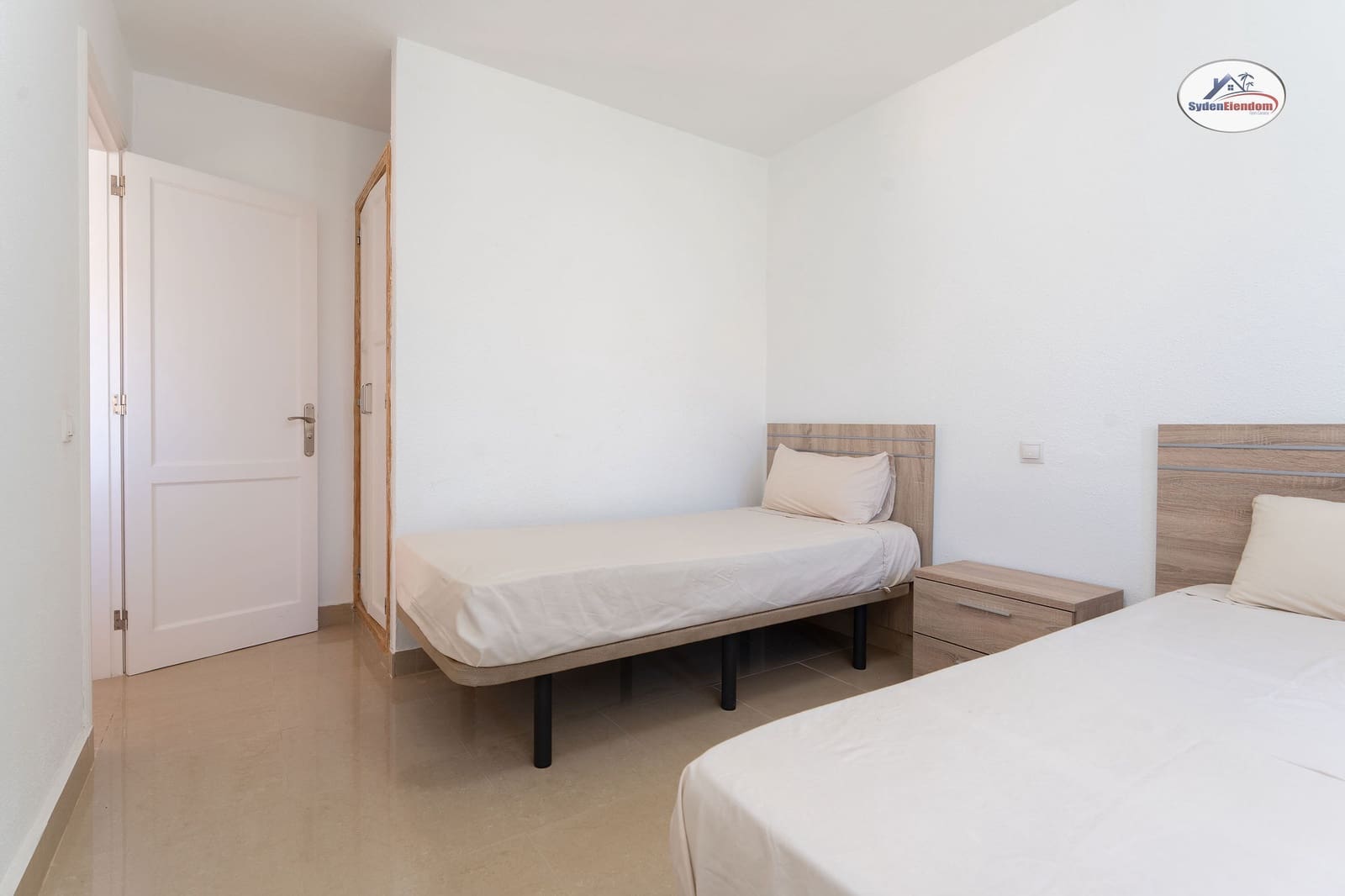3 Zimmer Doppelhaus zu verkaufen in Arguineguin - 395.000 € (Ref: 9914908)
