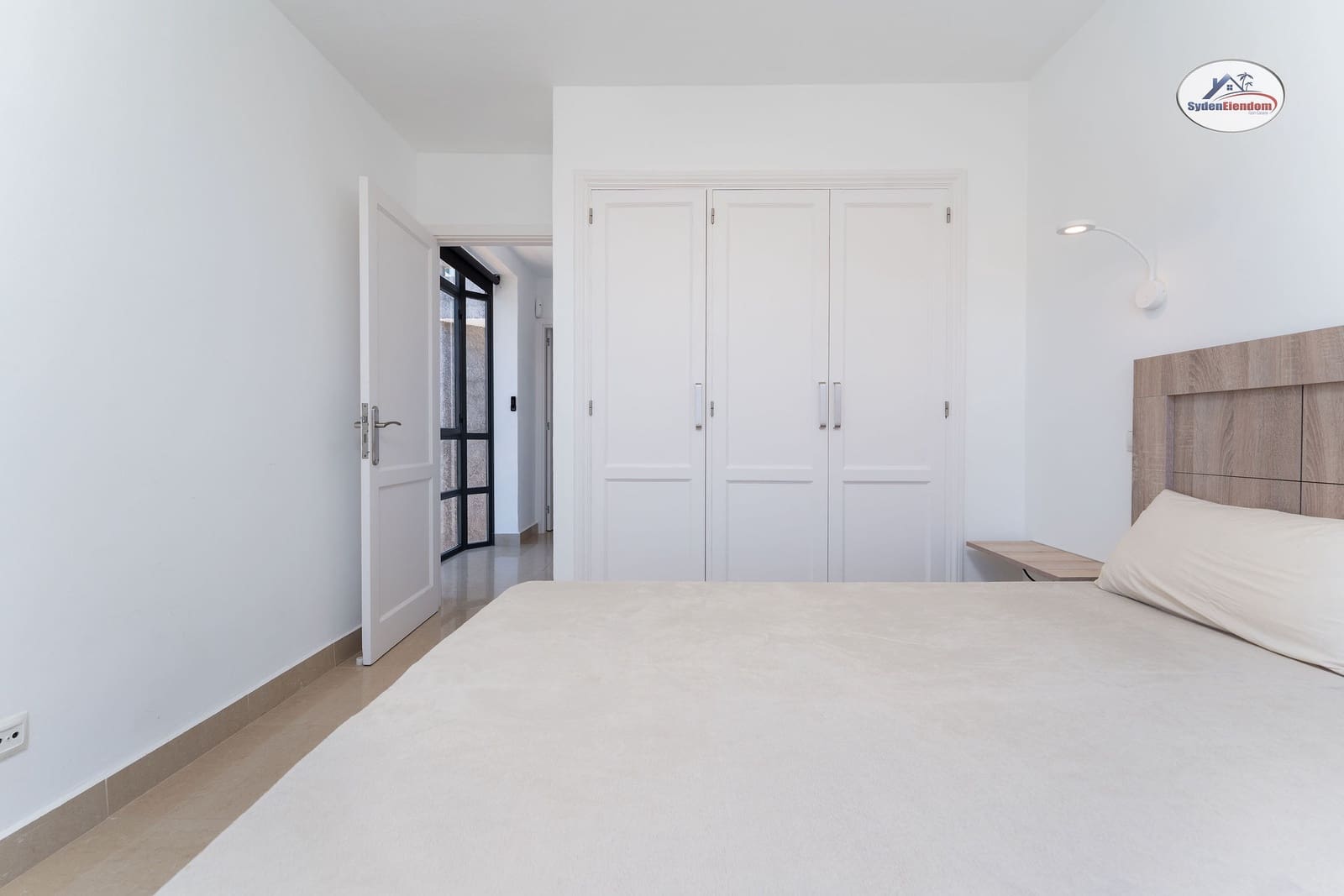 3 Zimmer Doppelhaus zu verkaufen in Arguineguin - 395.000 € (Ref: 9914908)