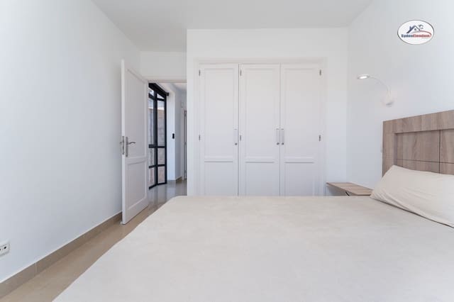 3 Zimmer Doppelhaus zu verkaufen in Arguineguín, Mogán - 395.000 € (Ref: 9914908)